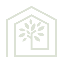 Terra Brasilis Projetos e consultoria Arquitetura e memória